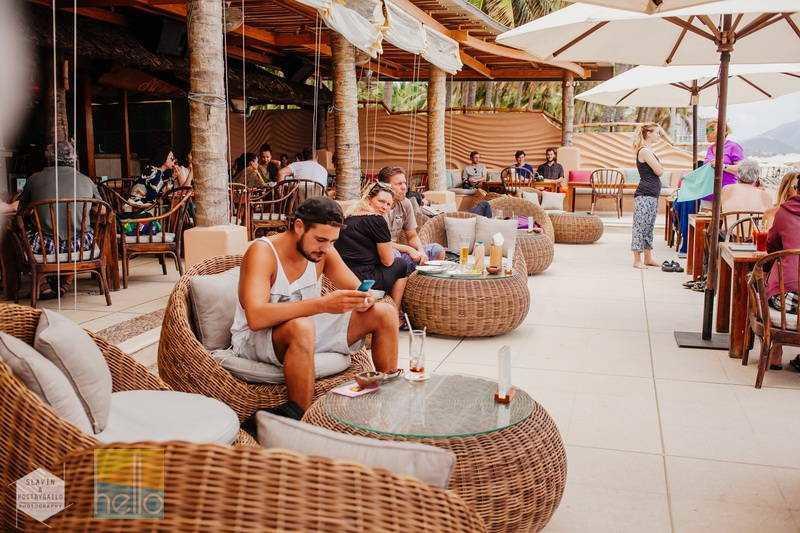Nha Trang Bay Apartment Zewnętrze zdjęcie